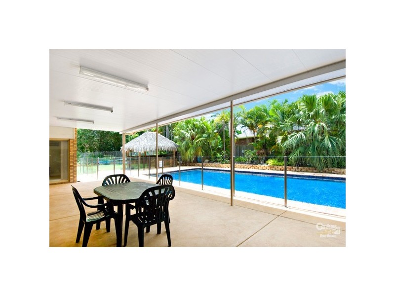 17 Lee Street, Buderim QLD 4556