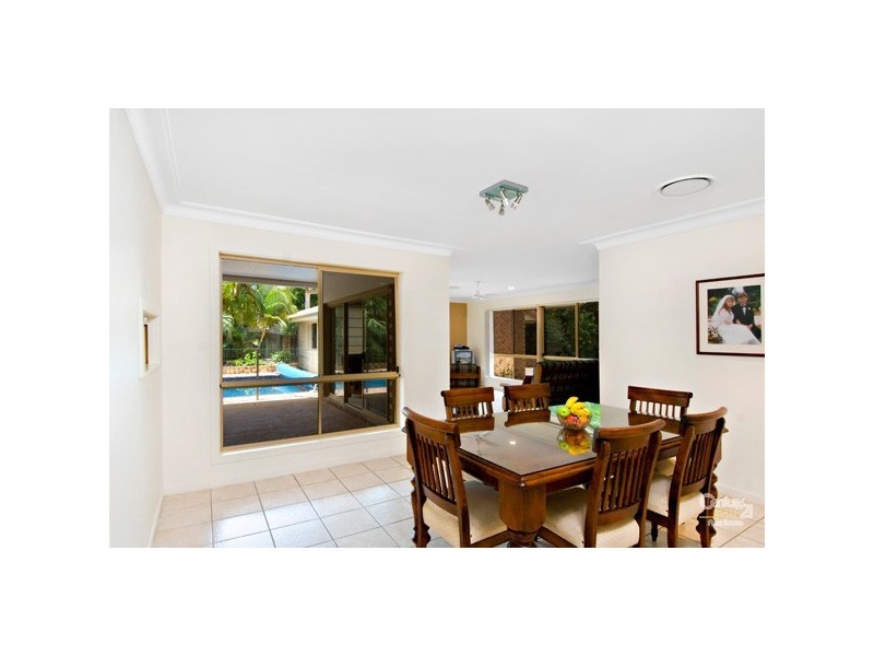 17 Lee Street, Buderim QLD 4556