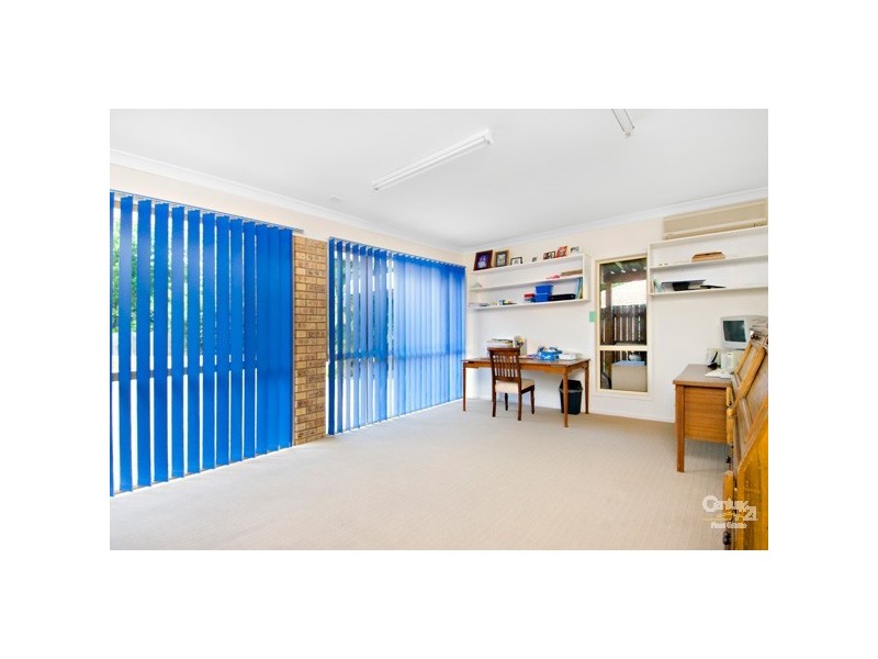 17 Lee Street, Buderim QLD 4556