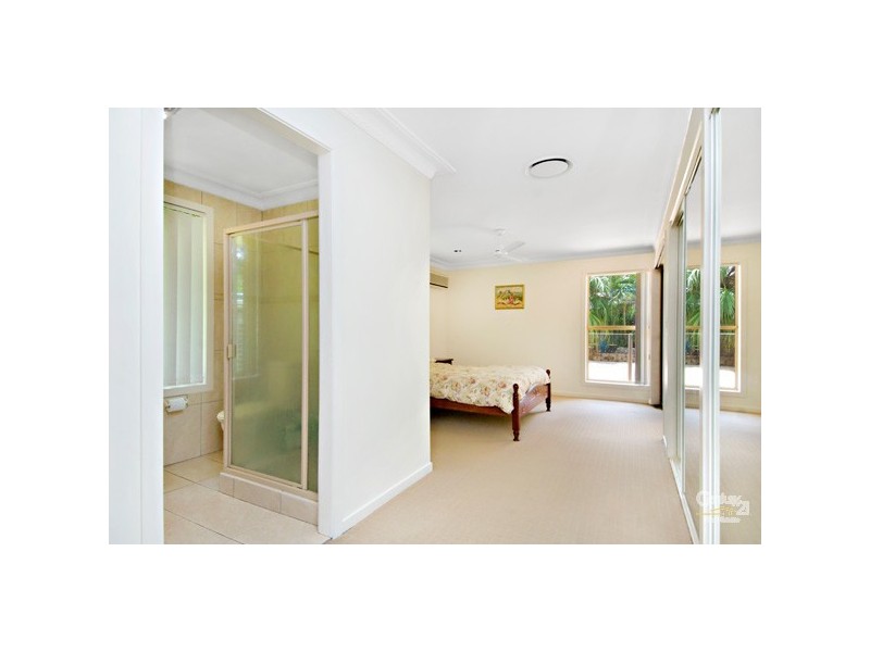 17 Lee Street, Buderim QLD 4556