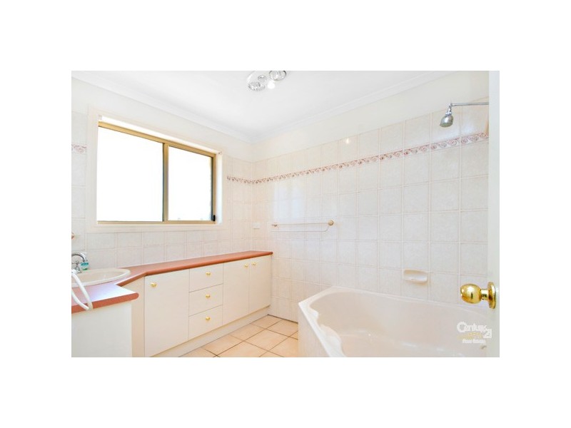 17 Lee Street, Buderim QLD 4556