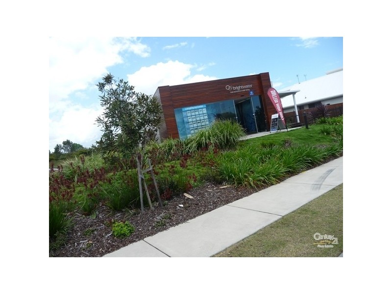 Lot 305, 3 Ponytail Circuit, Mountain Creek QLD 4557