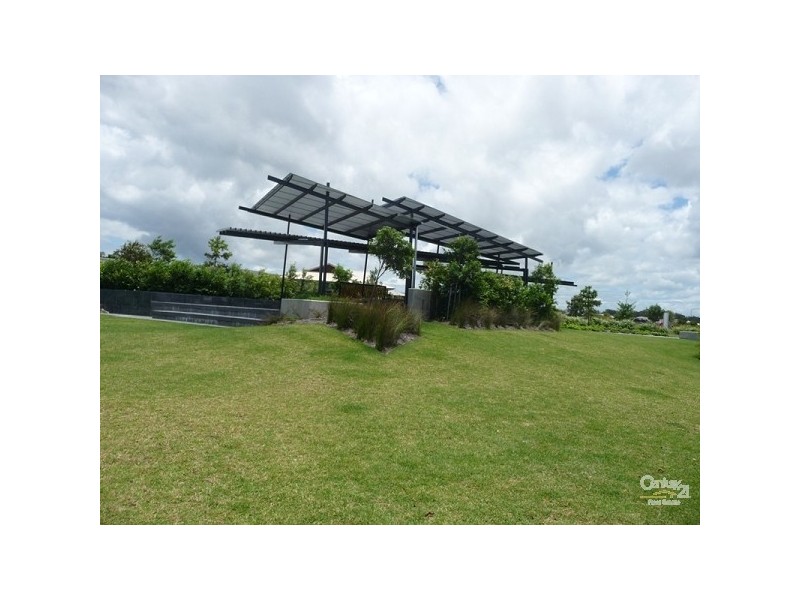 Lot 305, 3 Ponytail Circuit, Mountain Creek QLD 4557