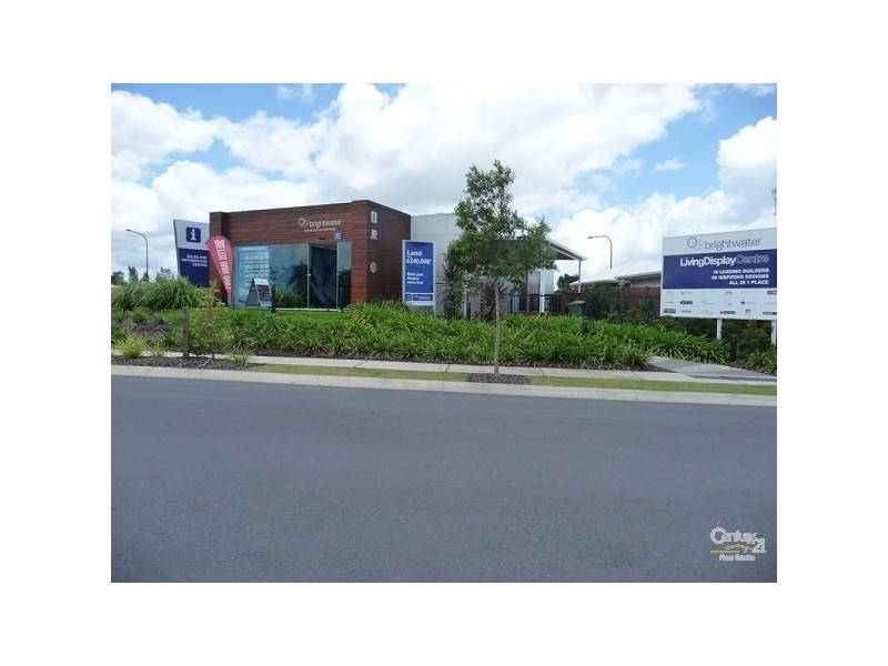 Lot 305, 3 Ponytail Circuit, Mountain Creek QLD 4557