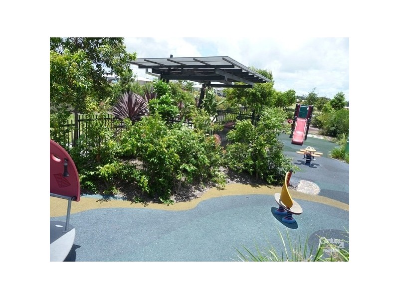 Lot 305, 3 Ponytail Circuit, Mountain Creek QLD 4557