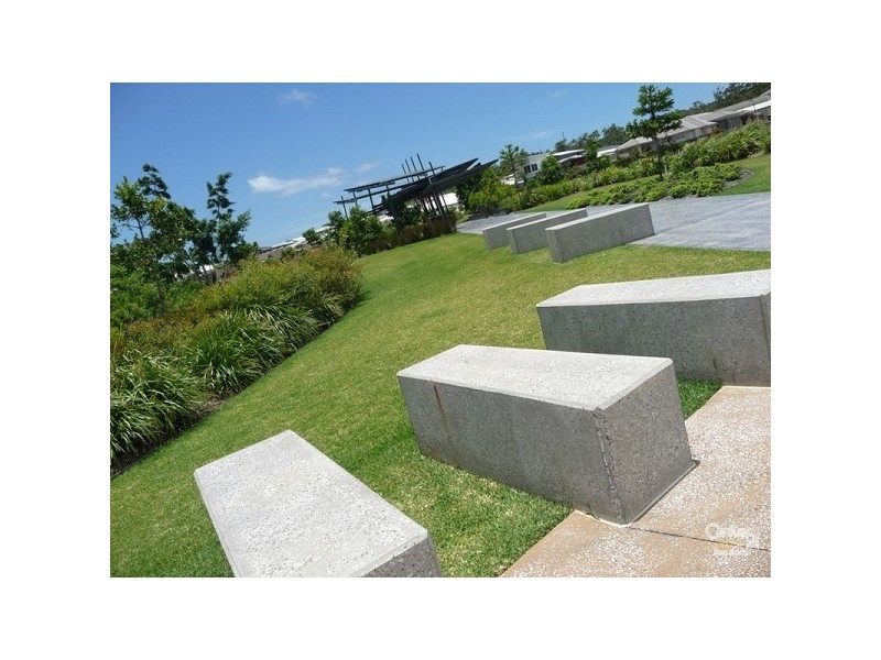 Lot 306,1 Ponytail Circuit, Mountain Creek QLD 4557