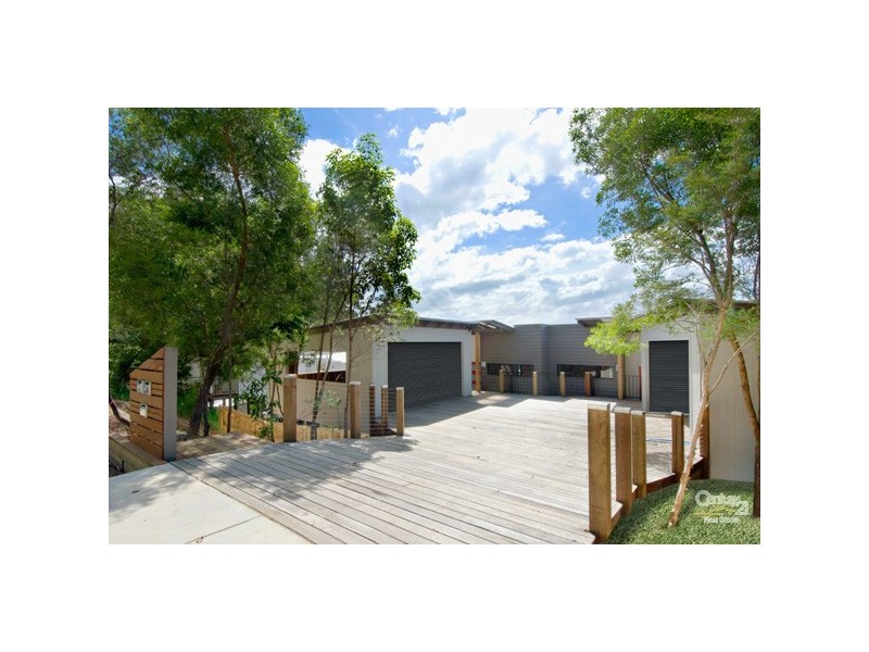 233 Mons School Road, Buderim QLD 4556