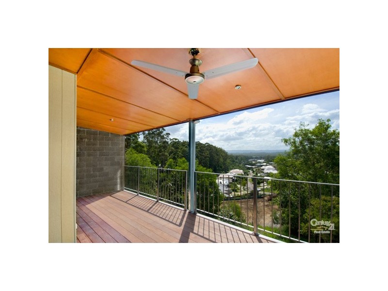 233 Mons School Road, Buderim QLD 4556
