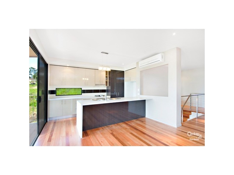 233 Mons School Road, Buderim QLD 4556