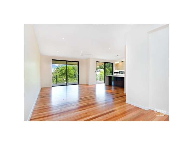 233 Mons School Road, Buderim QLD 4556