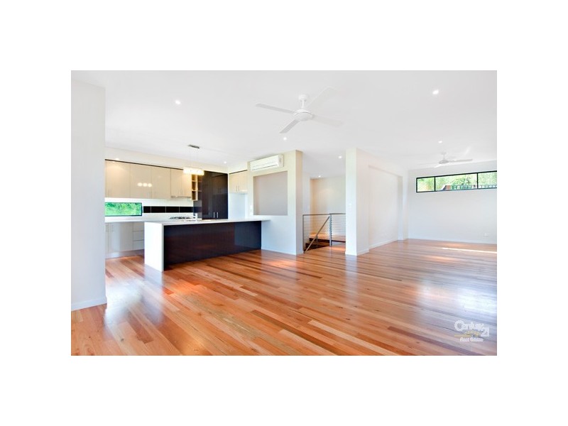 233 Mons School Road, Buderim QLD 4556