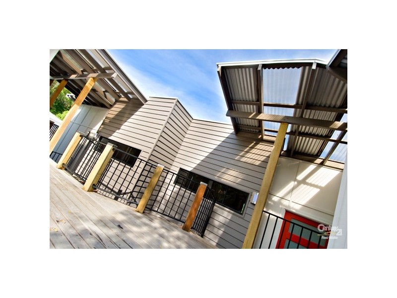 233 Mons School Road, Buderim QLD 4556