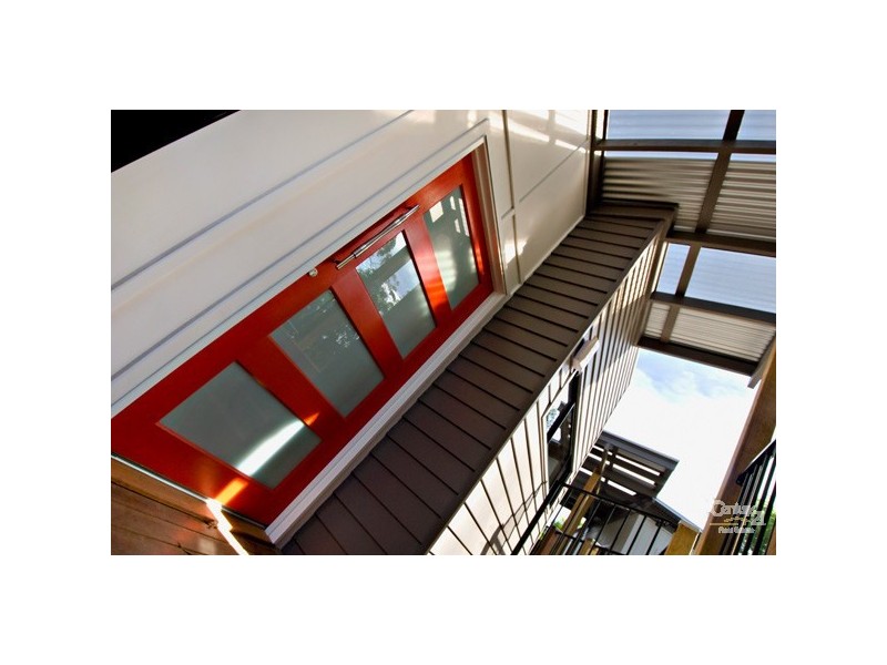 233 Mons School Road, Buderim QLD 4556