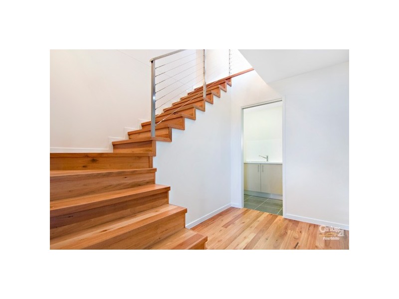 233 Mons School Road, Buderim QLD 4556