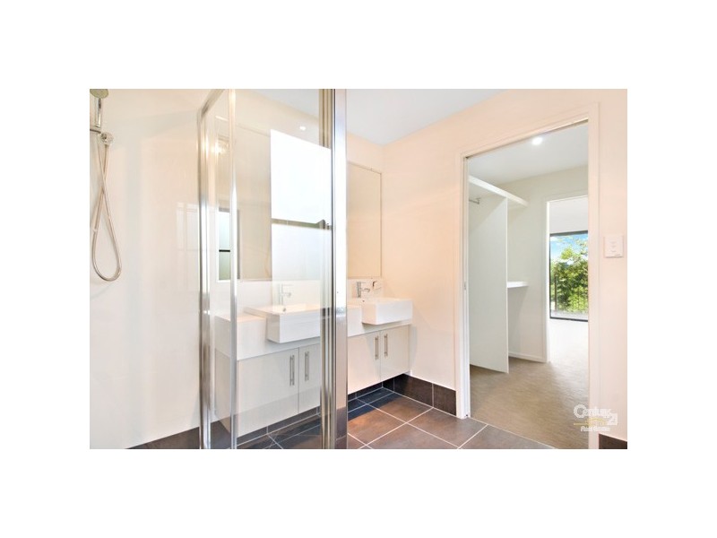 233 Mons School Road, Buderim QLD 4556