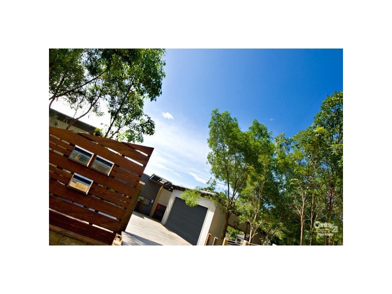 233 Mons School Road, Buderim QLD 4556