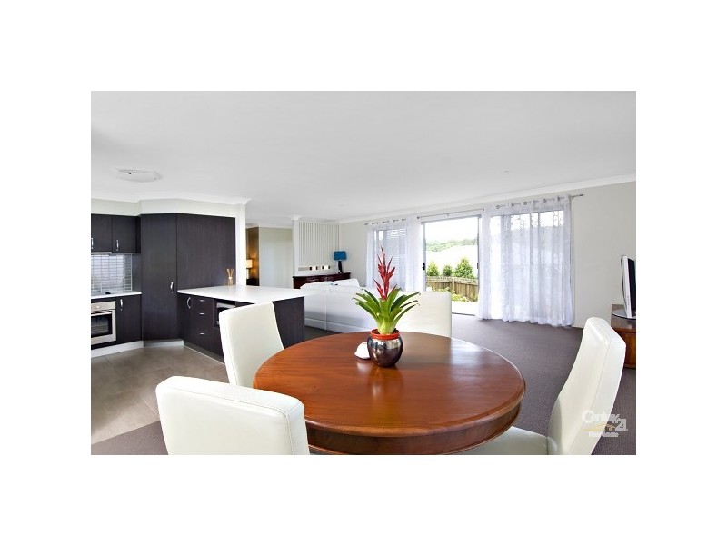 2/16 Bright Court, Nambour QLD 4560