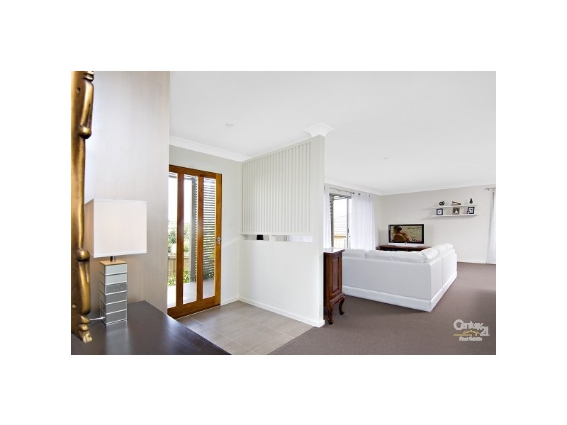 2/16 Bright Court, Nambour QLD 4560