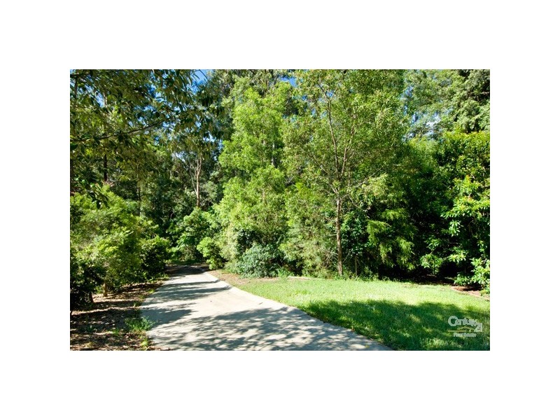 3 Secret Valley Court, Buderim QLD 4556