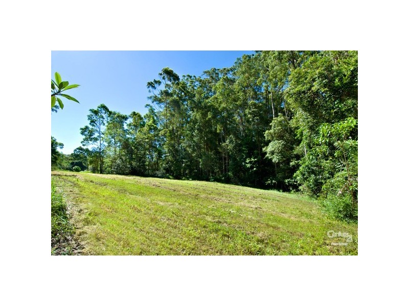 3 Secret Valley Court, Buderim QLD 4556