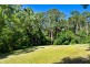 3 Secret Valley Court, Buderim QLD 4556
