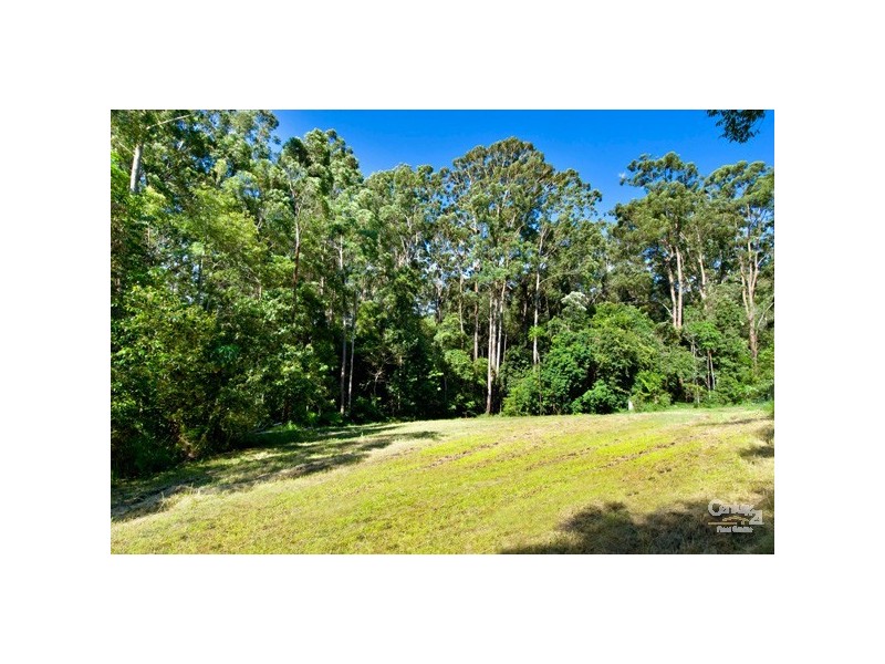 3 Secret Valley Court, Buderim QLD 4556