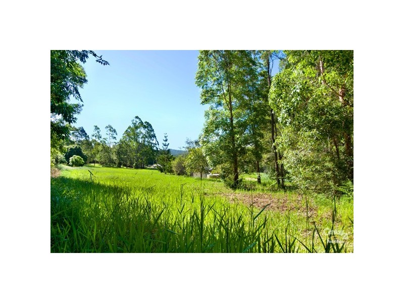 3 Secret Valley Court, Buderim QLD 4556