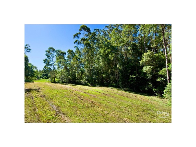 3 Secret Valley Court, Buderim QLD 4556