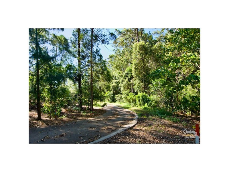 3 Secret Valley Court, Buderim QLD 4556