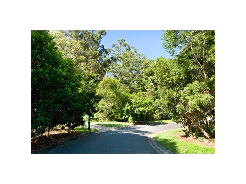 3 Secret Valley Court, Buderim QLD 4556