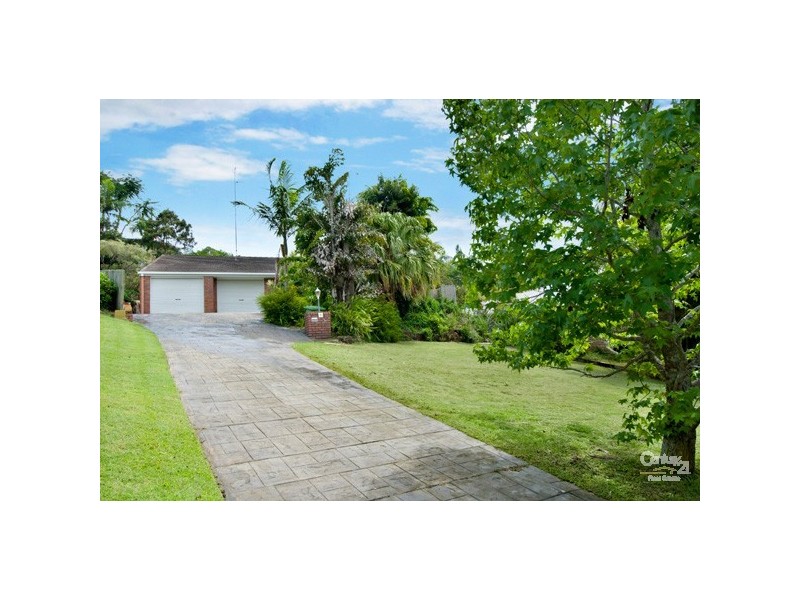 8 Henning Court, Buderim QLD 4556