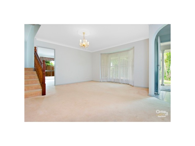 8 Henning Court, Buderim QLD 4556