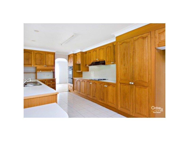 8 Henning Court, Buderim QLD 4556