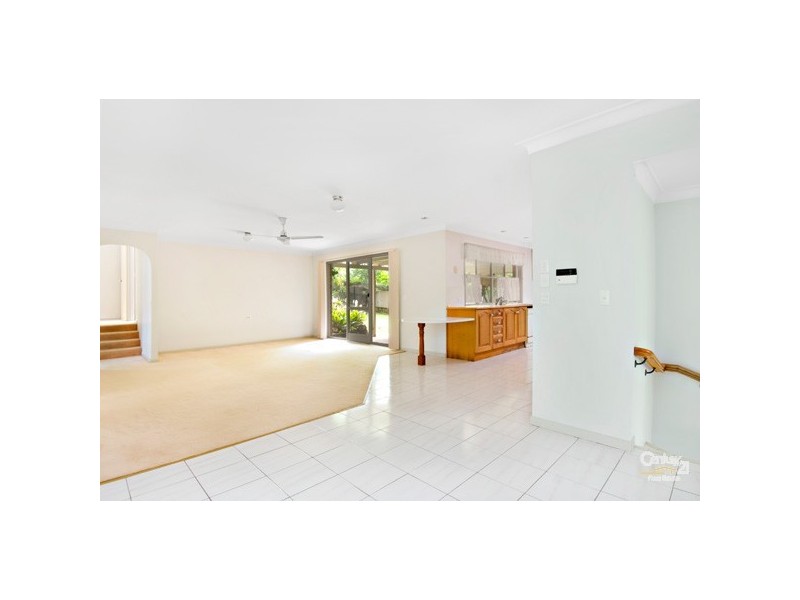 8 Henning Court, Buderim QLD 4556