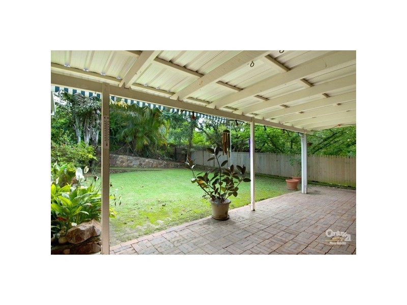 8 Henning Court, Buderim QLD 4556