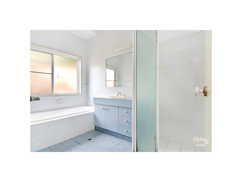 8 Henning Court, Buderim QLD 4556