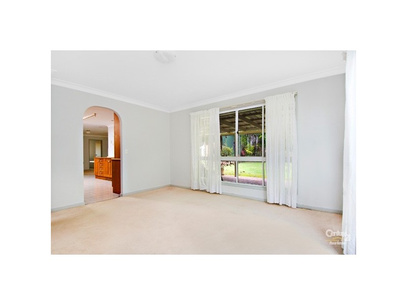 8 Henning Court, Buderim QLD 4556