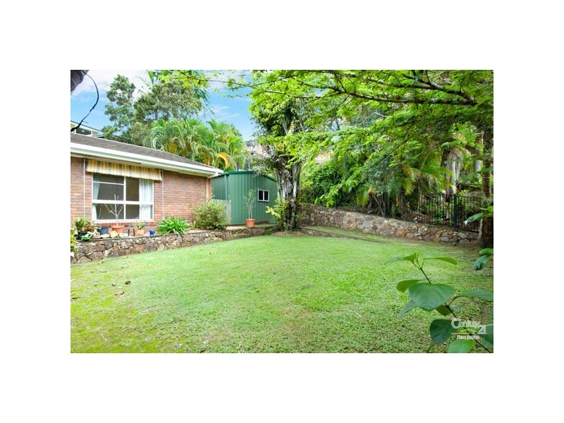 8 Henning Court, Buderim QLD 4556