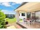 3 Condamine Street, Sippy Downs QLD 4556