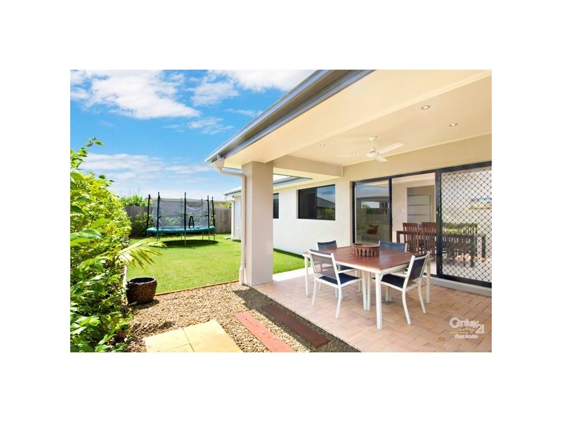 3 Condamine Street, Sippy Downs QLD 4556