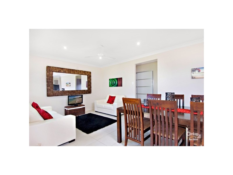 3 Condamine Street, Sippy Downs QLD 4556