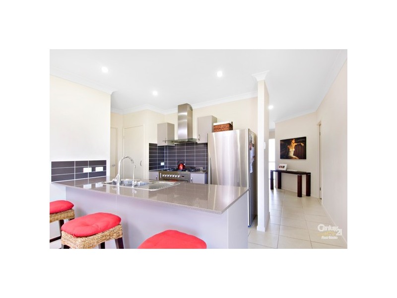 3 Condamine Street, Sippy Downs QLD 4556