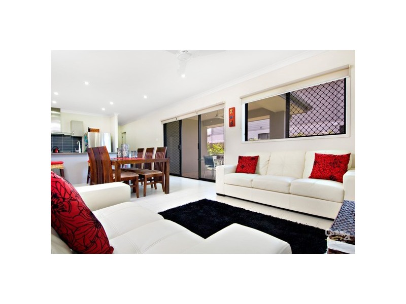 3 Condamine Street, Sippy Downs QLD 4556