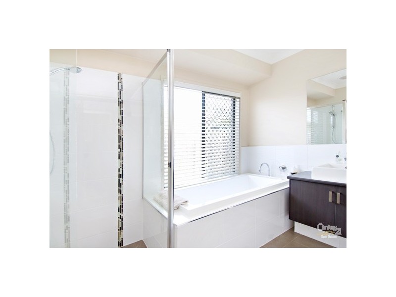 3 Condamine Street, Sippy Downs QLD 4556