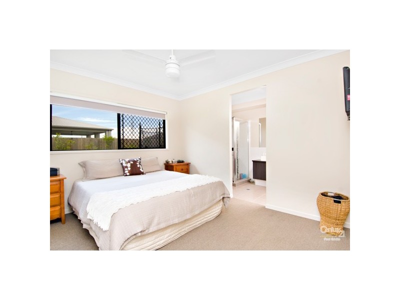 3 Condamine Street, Sippy Downs QLD 4556