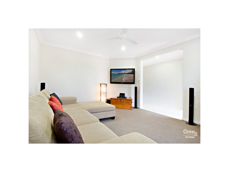 3 Condamine Street, Sippy Downs QLD 4556