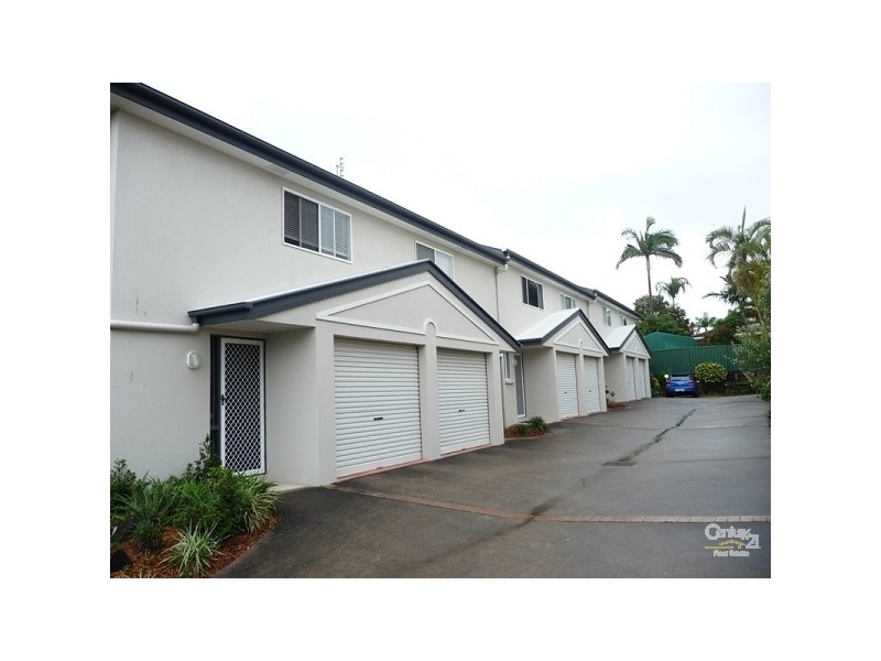 2/78 King Street, Buderim QLD 4556