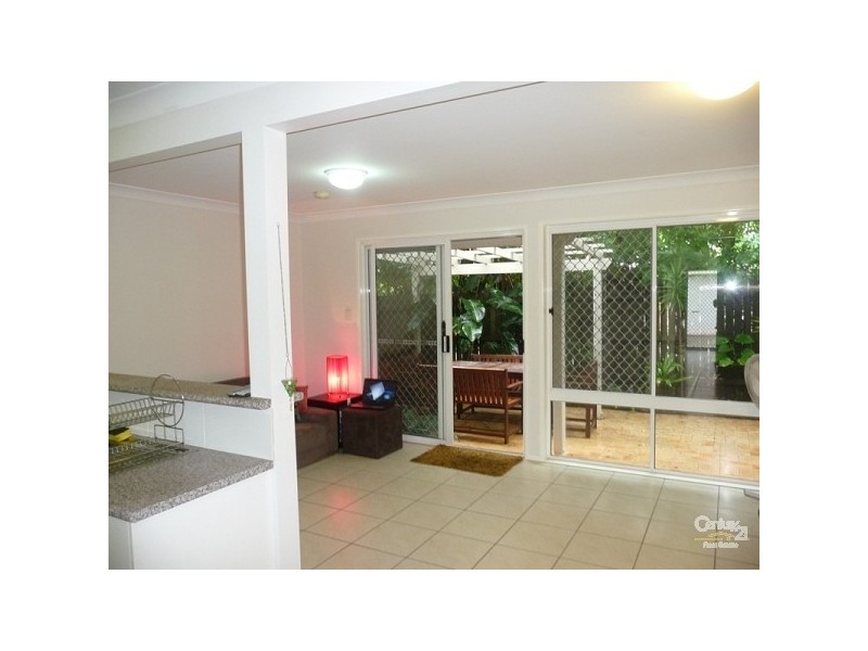 2/78 King Street, Buderim QLD 4556