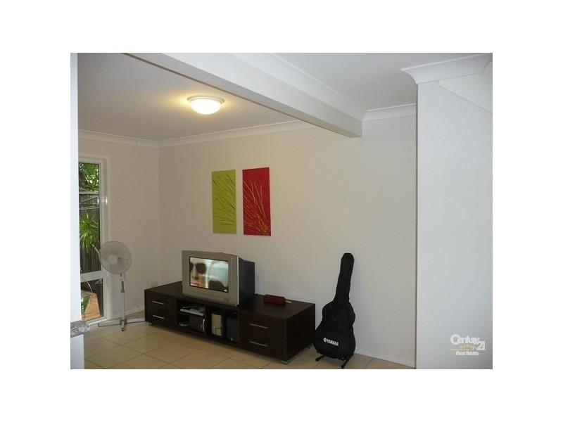 2/78 King Street, Buderim QLD 4556