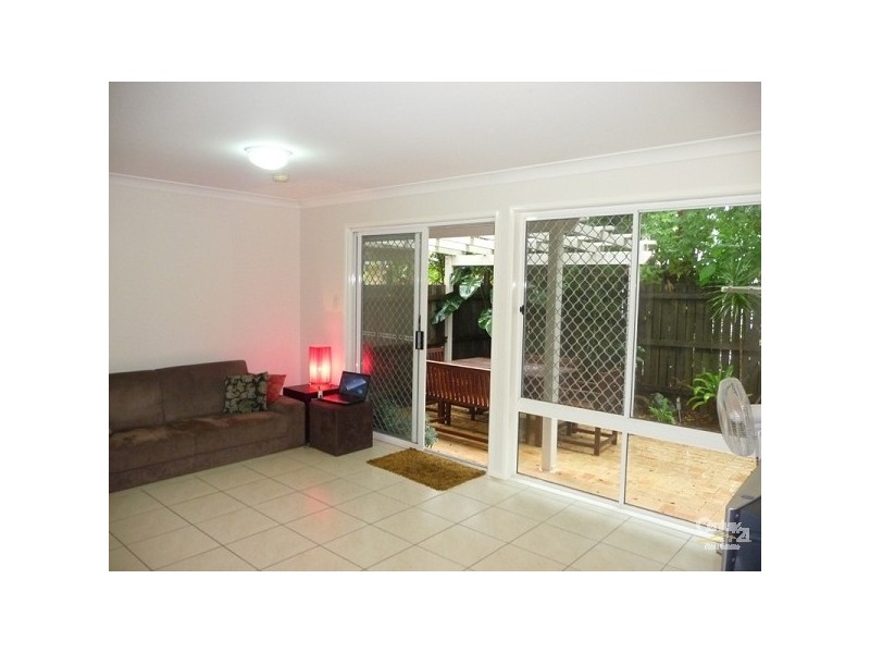 2/78 King Street, Buderim QLD 4556